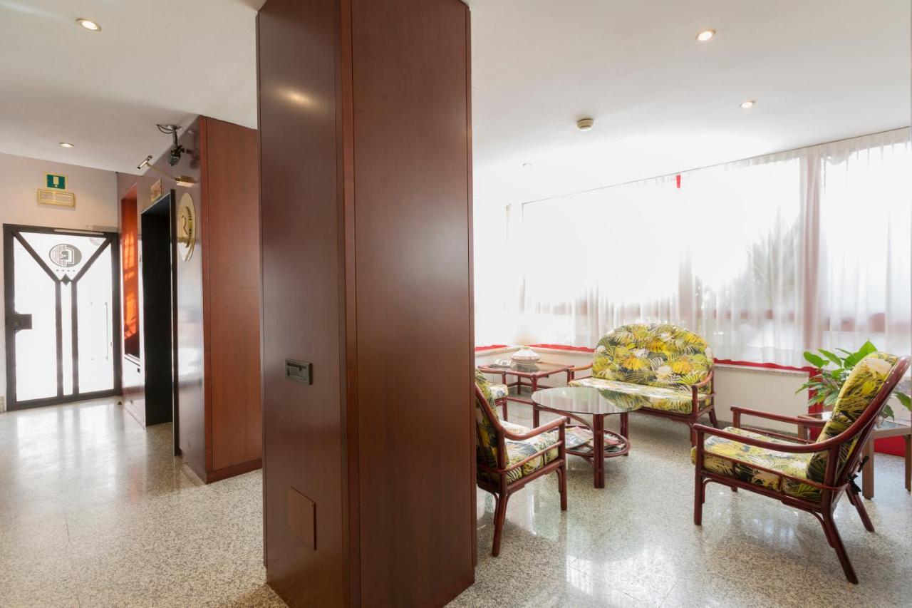 Residence Donatello - Milan — Photos 1